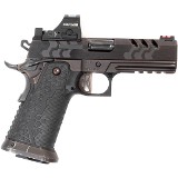 KIMBER 2K11 9MM LUGER (9X19 PARA) - Image 2 of 3