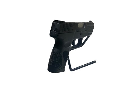 TAURUS pt140 g2 a .40 S&W - Image 2 of 5