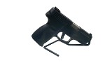 TAURUS pt140 g2 a .40 S&W - Image 1 of 5