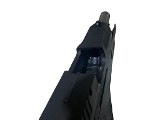 TAURUS pt140 g2 a .40 S&W - Image 4 of 5