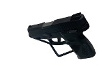 TAURUS pt140 g2 a .40 S&W - Image 3 of 5