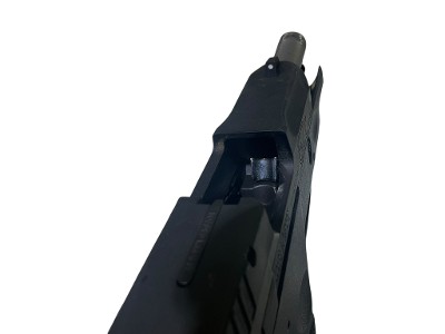 TAURUS pt140 g2 a .40 S&W - Image 4 of 5