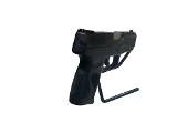 TAURUS pt140 g2 a .40 S&W - Image 2 of 5
