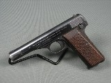 FN 1922 .32 ACP - Image 1 of 6