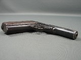 FN 1922 .32 ACP - Image 4 of 6