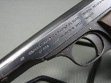 FN 1922 .32 ACP - Image 5 of 6