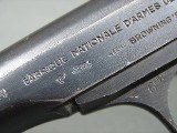 FN 1922 .32 ACP - Image 6 of 6