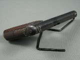 FN 1922 .32 ACP - Image 3 of 6