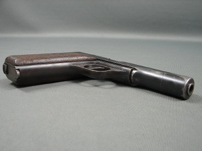 FN 1922 .32 ACP - Image 4 of 6