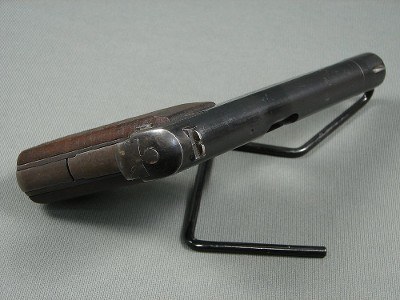 FN 1922 .32 ACP - Image 3 of 6