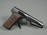 FN 1922 .32 ACP - Image 2 of 6