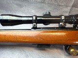 REMINGTON 591M 5MM RFM - 6 of 8