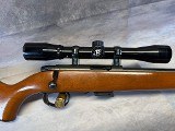 REMINGTON 591M 5MM RFM - 2 of 8