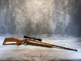 REMINGTON 591M 5MM RFM - 1 of 8