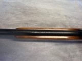 REMINGTON 591M 5MM RFM - 7 of 8