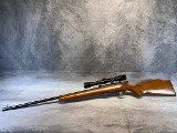 REMINGTON 591M 5MM RFM - 8 of 8