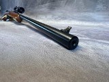 REMINGTON 591M 5MM RFM - 3 of 8