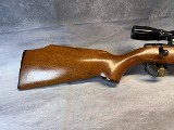 REMINGTON 591M 5MM RFM - 4 of 8