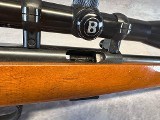 REMINGTON 591M 5MM RFM - 5 of 8