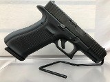 GLOCK G45 GEN 5 MOS 9MM LUGER (9x19 PARA) - 11 of 14