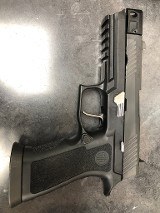 GLOCK G45 GEN 5 MOS 9MM LUGER (9x19 PARA) - 7 of 14