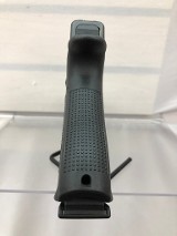 GLOCK G45 GEN 5 MOS 9MM LUGER (9x19 PARA) - 3 of 14