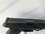 GLOCK G45 GEN 5 MOS 9MM LUGER (9x19 PARA) - 4 of 14