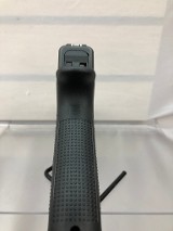 GLOCK G45 GEN 5 MOS 9MM LUGER (9x19 PARA) - 12 of 14