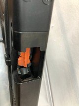 GLOCK G45 GEN 5 MOS 9MM LUGER (9x19 PARA) - 9 of 14
