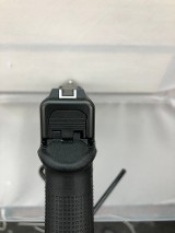 GLOCK G45 GEN 5 MOS 9MM LUGER (9x19 PARA) - 13 of 14
