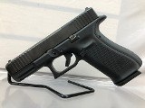 GLOCK G45 GEN 5 MOS 9MM LUGER (9x19 PARA) - 14 of 14