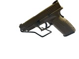 SPRINGFIELD ARMORY xdm-10 10MM - 5 of 5