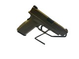 SPRINGFIELD ARMORY xdm-10 10MM - 1 of 5