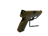 SPRINGFIELD ARMORY xdm-10 10MM - 2 of 5