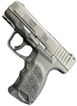 HECKLER & KOCH CC9 9MM LUGER (9x19 PARA) - 5 of 10
