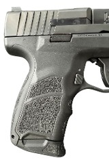 HECKLER & KOCH CC9 9MM LUGER (9x19 PARA) - 9 of 10