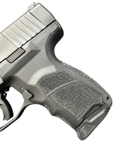 HECKLER & KOCH CC9 9MM LUGER (9x19 PARA) - 4 of 10