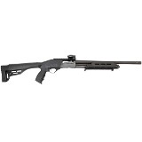 JTS GROUP X12PT 12 GA - 2 of 2