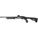 JTS GROUP X12PT 12 GA - 1 of 2