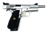 BROWNING NVM HI-POWER 9MM LUGER (9x19 PARA) - 3 of 5