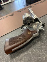 SMITH & WESSON 629-1 .44 MAGNUM - Image 1 of 3