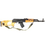 ROMARM/CUGIR ROMAK991 7.62X39MM - Image 2 of 2