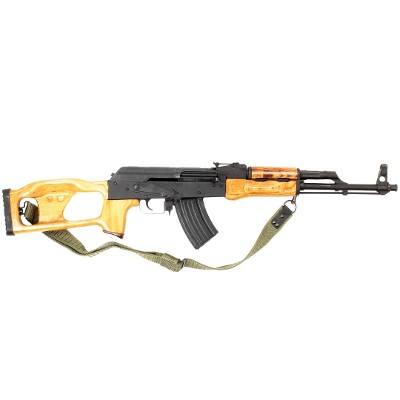 ROMARM/CUGIR ROMAK991 7.62X39MM - Image 2 of 2