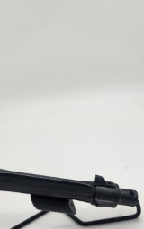 HI-STANDARD M106 Military .22 LR - 3 of 10