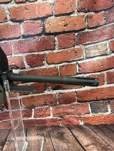 FN PS90 5.7X28MM - 14 of 16