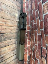 FN PS90 5.7X28MM - 8 of 16