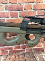 FN PS90 5.7X28MM - 12 of 16