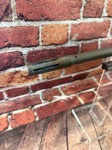 FN PS90 5.7X28MM - 4 of 16