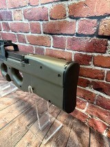 FN PS90 5.7X28MM - 7 of 16
