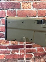 FN PS90 5.7X28MM - 11 of 16